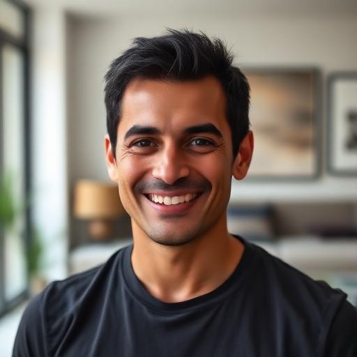 Diego Nascimento